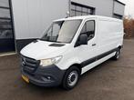 Mercedes-Benz Sprinter 314 2.2 CDI L2H1 Cruise Control, Gebruikt, Euro 6, 2000 kg, Wit