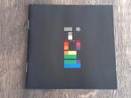 CD  Coldplay - X&Y (2005)  **VERZ/OPH**, Ophalen, 2000 tot heden, Zo goed als nieuw