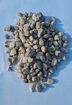 Duitse witte kwarts 8-16