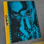 Prince Tour book, Ophalen of Verzenden, Gebruikt, Boek, Tijdschrift of Artikel