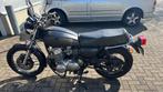 honda cb750, 750 cc, 4 cilinders, Motorrijbewijs A, Particulier