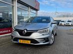 Renault Mégane Estate 1.3 TCe 140 Equilibre, Auto's, Renault, Voorwielaandrijving, Gebruikt, Euro 6, 4 cilinders