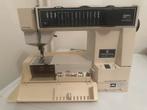 Husqvarna Optima 630 Naaimachine -, Ophalen, Gebruikt, Naaimachine, Husqvarna