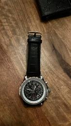 Breitling horloge automatisch, Ophalen of Verzenden