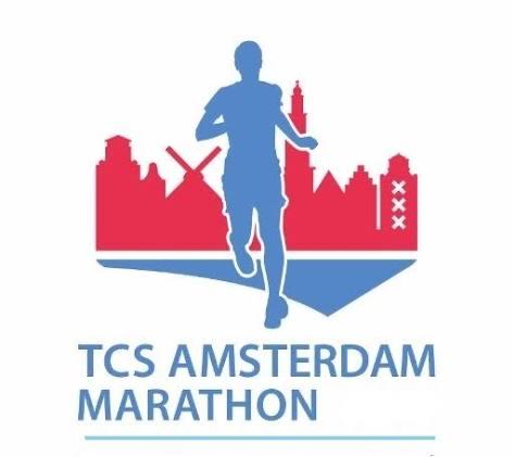 Gezocht: startbewijs halve marathon Amsterdam, Eén persoon, Oktober