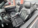 Audi A3 Cabriolet 1.4 TFSI S-Line LED Leder Virtual Stoelvw, 730 kg, Gebruikt, 4 cilinders, 4 stoelen
