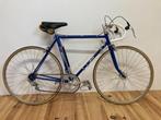 Gitane - San Remo, Gebruikt, 10 tot 15 versnellingen, 53 tot 57 cm, Ophalen