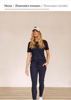 Studio Anneloes travelstof broek, Ophalen of Verzenden, Zo goed als nieuw, Maat 42/44 (L), Lang