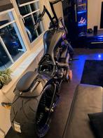 Harley Davidson Softail Nieuw 1off1.., Ophalen, Nieuw