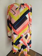 Marc Cain zomerjurk N2, Ophalen of Verzenden, Zo goed als nieuw, Maat 38/40 (M)