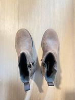 Brand new boy shoes, Kinderen en Baby's, Kinderkleding | Schoenen en Sokken, Ophalen of Verzenden, Zo goed als nieuw, Jongen, Schoenen