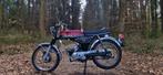 Yamaha FS1 2F2 Te koop, Fietsen en Brommers, Brommers | Oldtimers, Ophalen