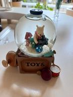Winnie de Pooh Sneeuwglobe, Ophalen, Minder dan 50 cm, Gebruikt, Minder dan 50 cm