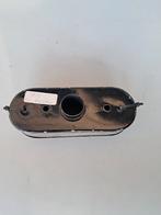 Matchless Ajs, Motoren, Ophalen of Verzenden