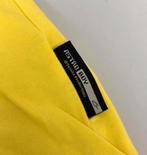 Zeldzaam Astro Boy 3D T-shirt XL – Limited Edition – Tezuka, Geel, Maat 56/58 (XL), Ophalen of Verzenden, Zo goed als nieuw