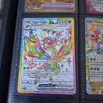 Flygon ex, Ophalen of Verzenden, Nieuw