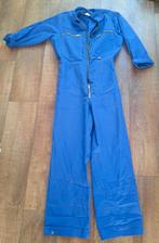 Ketelpak maat 48, blauw, van Welkoop, Ophalen of Verzenden, Zo goed als nieuw