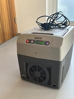 koelboxen, Ophalen, Gebruikt, Koelbox, Elektrisch