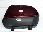 ST1100 1990 - 2001 Honda Koffers Kofferdeksel D1-26779