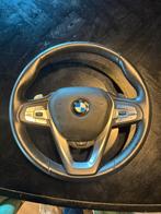 BMW X3 stuur met stuurverwaming 1047163, Ophalen, BMW