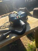 Waterblazer Tools 2 Groom, Ophalen, Zo goed als nieuw