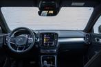 Volvo XC40 1.5 Facelift|AdaptiveCruise|PrivacyGlass|, Stof, Euro 6, Met garantie (alle), Plug-in hybride
