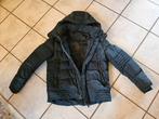 Nieuwe winterjas extra warm kleur zwart maat L, Ophalen of Verzenden, Nieuw, Zwart