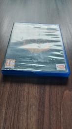 Elden Ring PS5 - gebruikt, Ophalen of Verzenden, Gebruikt