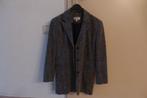 Esprit colbert - maat 36, Ophalen of Verzenden, Zo goed als nieuw, Jasje, Maat 36 (S)