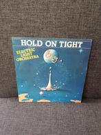 Electric Light Orchestra - Hold on tight (NL-1), Cd's en Dvd's, Vinyl Singles, Ophalen of Verzenden, Zo goed als nieuw, Pop