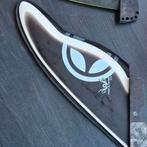 Powerbox vinnen, Ophalen of Verzenden, Zo goed als nieuw, Overige typen, Minder dan 5 m²