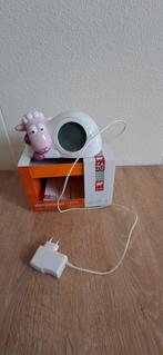 Zazu Sam slaaptrainer schaap, Ophalen of Verzenden