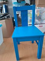 Ikea Kritter kinderstoeltje, Ophalen, Gebruikt, Stoel(en)