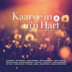 Kaarsje In M'n Hart 2 - De allermooiste begrafenisliedjes, Ophalen of Verzenden, Zo goed als nieuw, Nederlandstalig