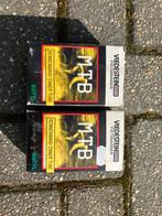 Twee nieuwe 26 inch MTB binnenbanden,, Ophalen, Zo goed als nieuw, Aluminium, 24 inch of meer