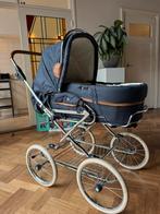 Moderne “vintage” kinderwagen - Hesba, Ophalen of Verzenden, Zo goed als nieuw, Overige merken