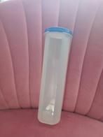 Tupperware spaghetti bus1,1 liter, Ophalen of Verzenden, Gebruikt