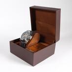 Martyn Line Modena 3903 - B Grade, Flex Ltd., Gebruikt, https://flex.com/contact-us, Nobelstraat 10, 5807 GA Oostrum LB, Limburg, Nederland