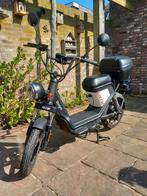 AGM Goccia elektrische scooter, Ophalen of Verzenden, Zo goed als nieuw, Overige typen, Overige merken