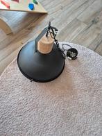 Industriële hanglamp Brilliant Emma, Ophalen