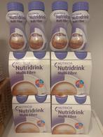 Nutridrink Drinkvoeding, Ophalen of Verzenden