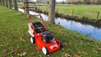 SABO 54 vario gazonmaaier/ grasmaaier, Ophalen, Cirkelmaaier, Gebruikt, Mertstraat 5