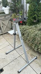 TACK cycle standaard, Fietsen en Brommers, Fietsaccessoires | Fietsgereedschap, Ophalen, Zo goed als nieuw