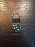 Kompas - Zo goed als nieuw, Ophalen of Verzenden, Zo goed als nieuw, Gps of Kompas