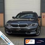 BMW 3-serie Touring 330e High Executive / PANO / TRKHAAK, Auto's, BMW, 1998 cc, Achterwielaandrijving, Gebruikt, 4 cilinders