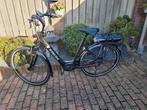 Trek elektrische fiets, 53 tot 56 cm, Zo goed als nieuw, Ophalen, Overige merken