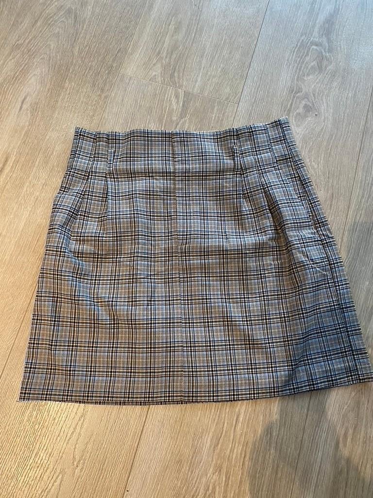 Nieuw rok costes komt overeen met mt 42-44 box 3, Bruin, Verzenden, Maat 42/44 (L), Nieuw
