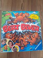 Bert Bever ravensburger spel, Ophalen of Verzenden, Gebruikt