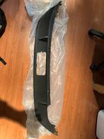 Diffuser golf 7 gte, Ophalen of Verzenden, Bumper