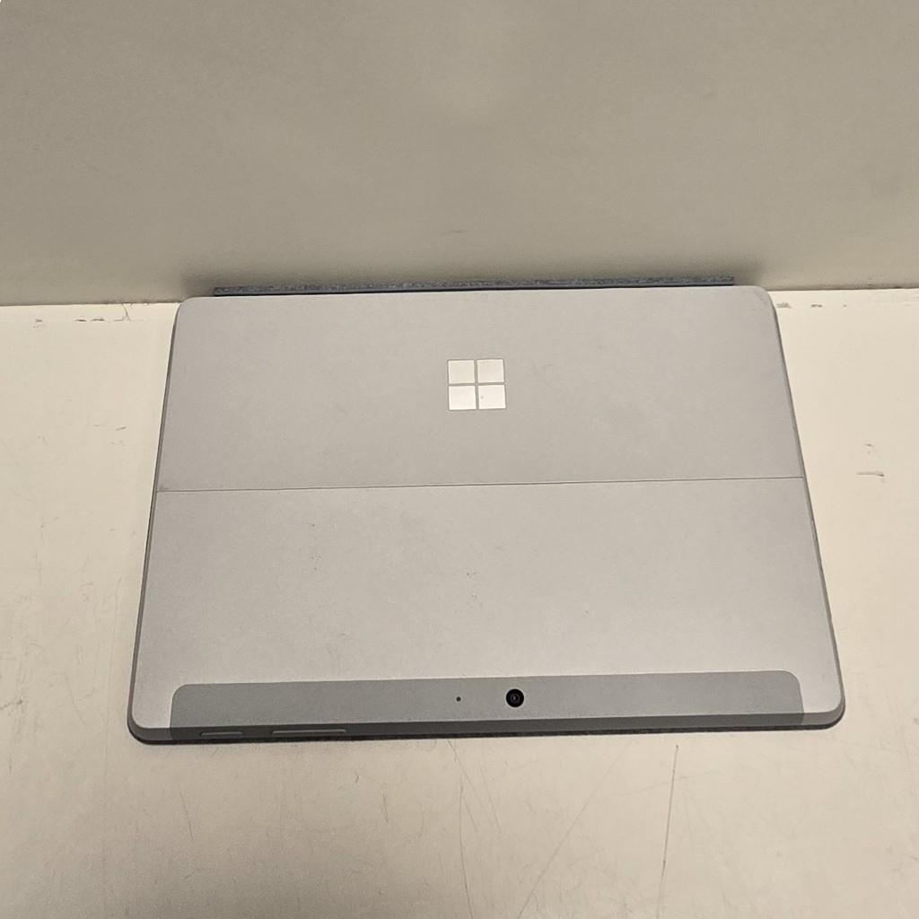 Microsoft Surface Go 3 WiFi 4G 64GB  | 64GB SDD (837803), Computers en Software, Windows Laptops, Microsoft Nederland B.V., Info@naw.nl
